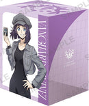 ブシロード デッキホルダーコレクション V3 Vol.1132 カードファイト!! ヴァンガード『美夜呼ルカ&楽園へ導く者 ナナクリル』