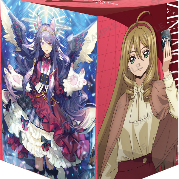 マグノリア幻影 デッキパーツまとめ ヴァンガード マグノリア 幻影 マグノリア幻影 デッキパーツまとめ ヴァンガード マグノリア 幻影