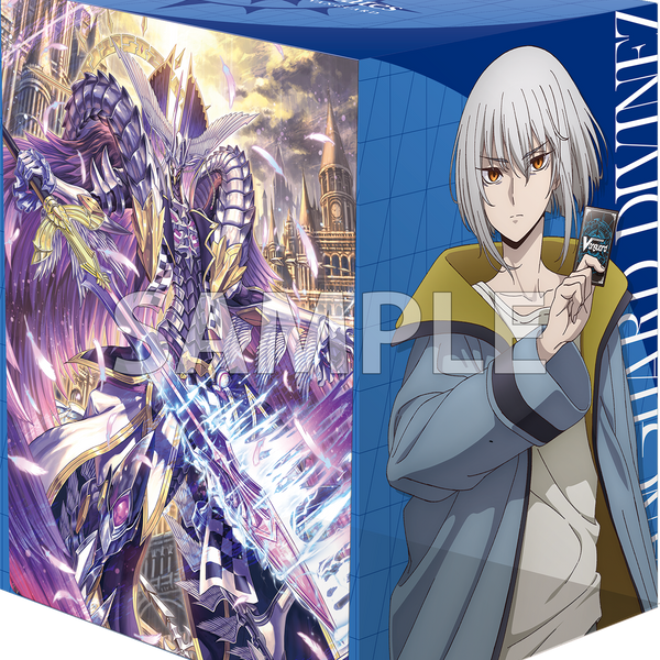 deckholder_03___01_sample_600x deckholder_03___01_sample_600x