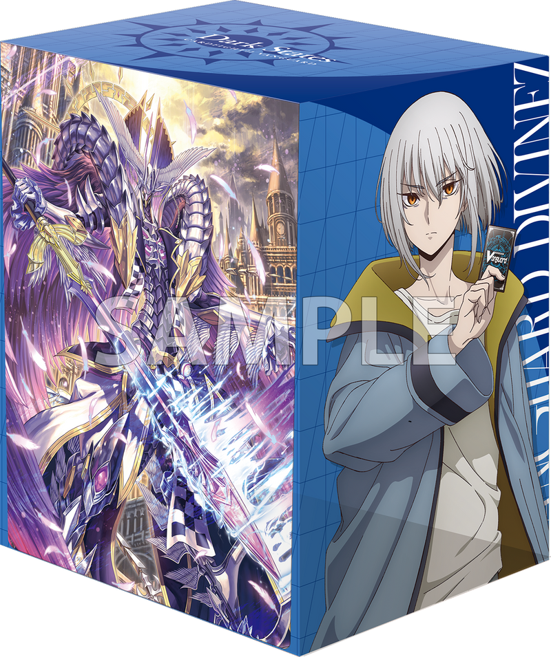 ヴァンガード 呼続スオウ プレイマット ヴァンガード プレイ ヴァンガード 呼続スオウ プレイマット ヴァンガード プレイ