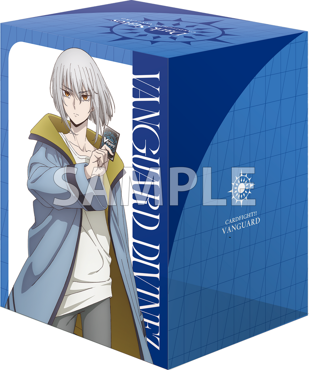 ブシロード デッキホルダーコレクション V3 Vol.1081 カード ブシロード デッキホルダーコレクション V3 Vol.1081 カード