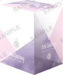 ブシロード デッキホルダーコレクション V3 Vol.1130 カードファイト!! ヴァンガード『全能の究極神器 ミネルヴァ』