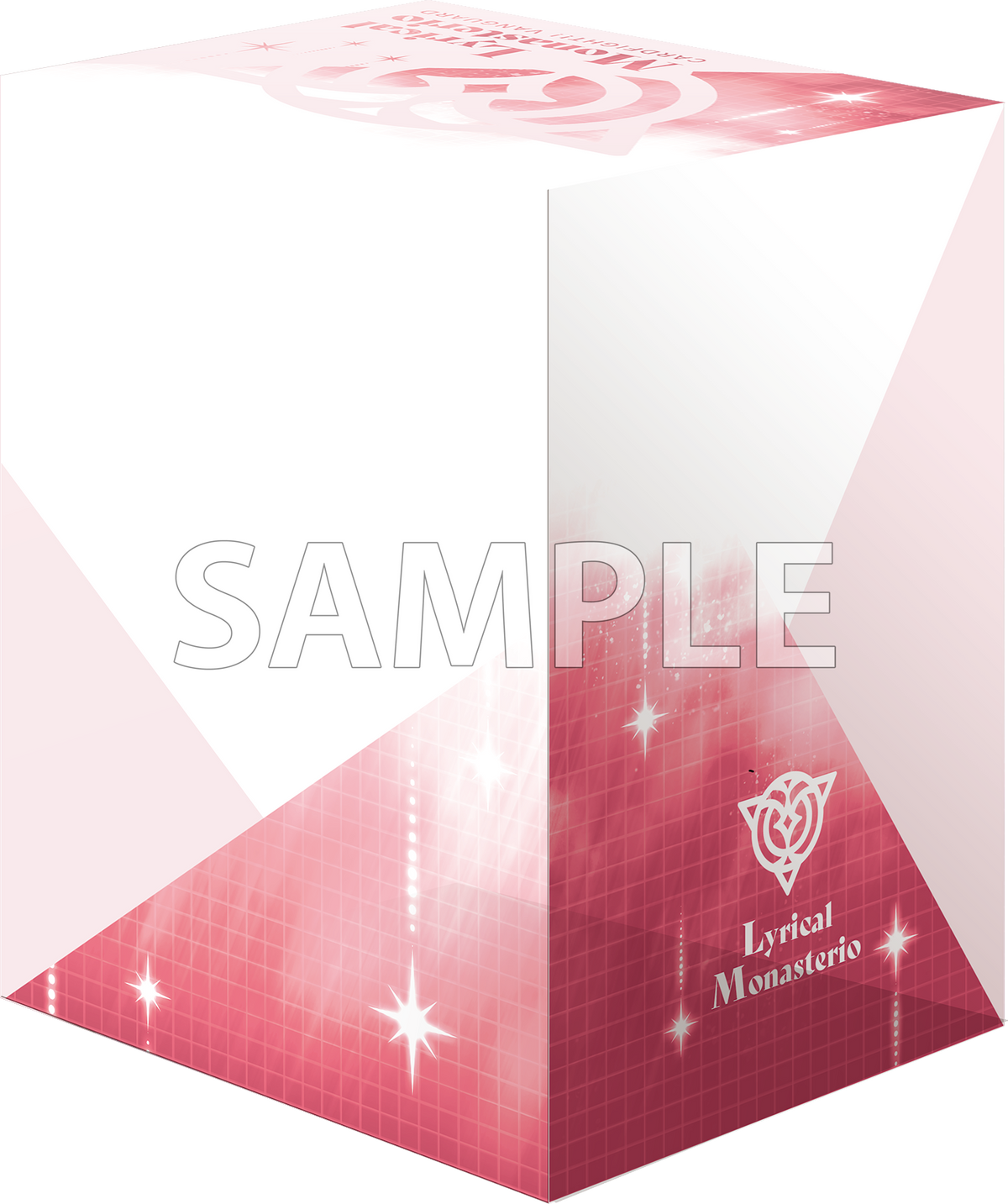 deckholder_04___02_sample_ad3b deckholder_04___02_sample_ad3b