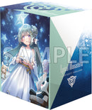 ブシロード デッキホルダーコレクション V3 Vol.817 カードファイト!! ヴァンガード『星繋ぎの恵風 メディエール』
