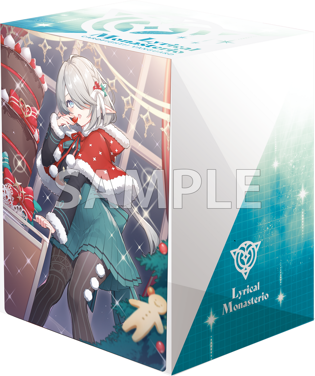 deckholder_05___01_sample_f720 deckholder_05___01_sample_f720