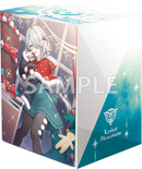 ブシロード デッキホルダーコレクション V3 Vol.1178 カードファイト!! ヴァンガード『SweetLinker フラティ』