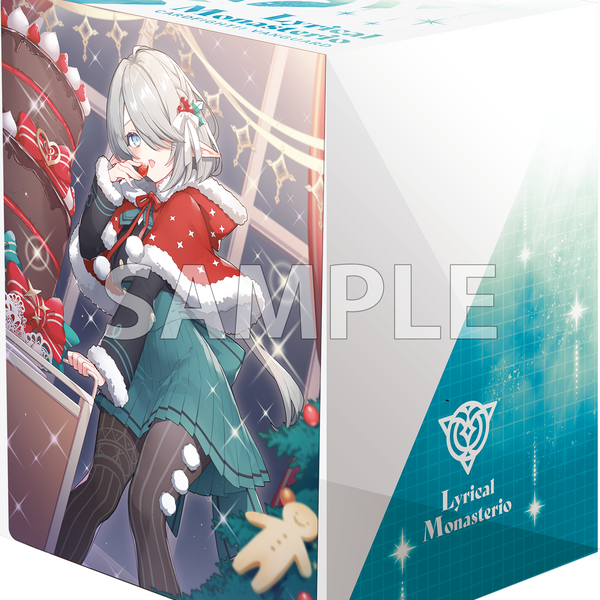 deckholder_05___01_sample_f720 deckholder_05___01_sample_f720