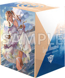 ブシロード デッキホルダーコレクション V3 Vol.818 カードファイト!! ヴァンガード『