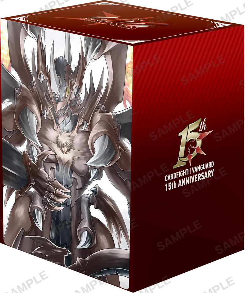 デッキホルダー | ブシロード オンラインストア