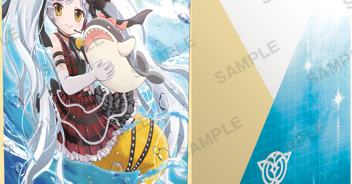 カードファイト!! ヴァンガード デッキホルダー