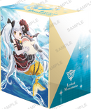 ブシロード デッキホルダーコレクション V3 Vol.1194 カードファイト!! ヴァンガード『着ぐるみアイドル アルク』
