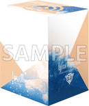 ブシロード デッキホルダーコレクション V3 Vol.818 カードファイト!! ヴァンガード『