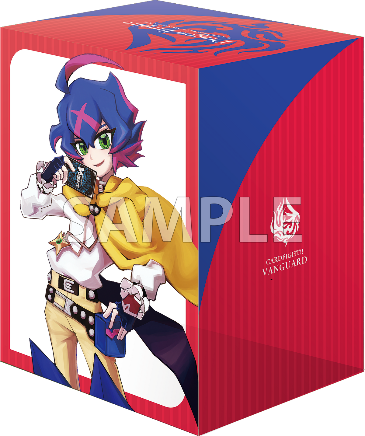 ブシロード デッキホルダーコレクション V3 Vol.1079 カード ブシロード デッキホルダーコレクション V3 Vol.1079 カード