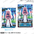 【(4)-(5)】RAISE A SUILEN ZEPP TOUR 2024-2025「PANDEMONIUM」　ジオラマアクリルスタンド チュチュ