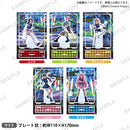 【(4)-(1)】RAISE A SUILEN ZEPP TOUR 2024-2025「PANDEMONIUM」　ジオラマアクリルスタンド レイヤ