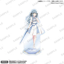 BanG Dream!　アクリルスタンド オブリビオニス knight ver.