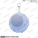 BanG Dream!　缶バッジホルダー オブリビオニス knight ver.