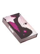 【豪華版】劇場版『Re:STARS 〜未来へ繋ぐ2つのきらぼし〜』〔DVD〕