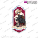 『BanG Dream! Ave Mujica -manuscriptus-』アクリルスタンド ドロリス