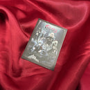 Ave Mujica 1st Single「素晴らしき世界 でも どこにもない場所」【Blu-ray付生産限定盤】