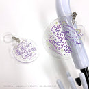 【Blu-ray】「猫又おかゆ」1st Live.『ぽいずにゃ〜しんどろーむ』