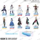 少女☆歌劇 レヴュースタァライト -The MUSICAL- 遙かなるエルドラド　アクリルスタンド 石動双葉