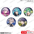 εpsilonΦ LIVE 2024 - Overlord -　トレーディング缶バッジ【PACK】