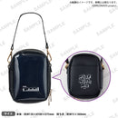 from ARGONAVIS　プロデュースグッズ【Produced by εpsilonΦ】