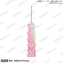 from ARGONAVIS　プロデュースグッズ【Produced by εpsilonΦ】