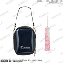 from ARGONAVIS　プロデュースグッズ【Produced by εpsilonΦ】