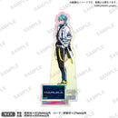 from ARGONAVIS　アクリルスタンド εpsilonΦ eyes ver. 二条 遥