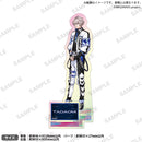 from ARGONAVIS　アクリルスタンド εpsilonΦ eyes ver. 鞍馬唯臣