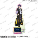 from ARGONAVIS　アクリルスタンド εpsilonΦ eyes ver. 烏丸玲司