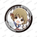 カードゲームしよ子 缶バッジ4個セット