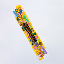 from ARGONAVIS　マフラータオル 風神RIZING！