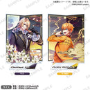 Fantôme Iris × 風神RIZING！ LIVE 2024 - 銀華雷鳴 -　アクリルスタンド 神ノ島風太