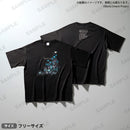 BanG Dream!　ビッグシルエットTシャツ Morfonica 2025 Summer ver.