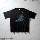 BanG Dream!　ビッグシルエットTシャツ Morfonica 2025 Summer ver.