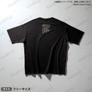 BanG Dream!　ビッグシルエットTシャツ Morfonica 2025 Summer ver.