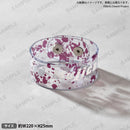 BanG Dream!　クリアリストバンド Ave Mujica