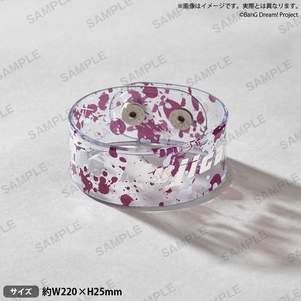 fes_Mujica_clearband_ari_600x6