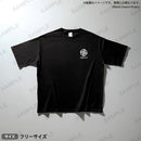 BanG Dream!　ビッグシルエットTシャツ MyGO!!!!! 2025 Summer ver.