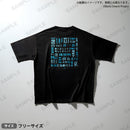 BanG Dream!　ビッグシルエットTシャツ MyGO!!!!! 2025 Summer ver.