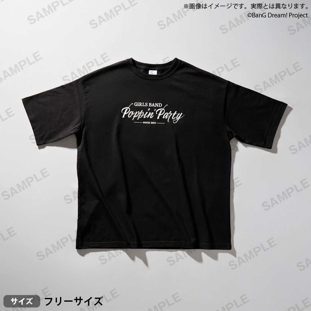 ado 5周年ポップアップストア 北海道限定 Tシャツ XXLサイズ Ado
