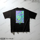 BanG Dream!　ビッグシルエットTシャツ RAISE A SUILEN 2025 Summer ver.