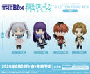 BUSHIROAD THE BOX　葬送のフリーレン　コレクションフィギュアRICH vol.2【BOX】