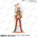 from ARGONAVIS　アクリルスタンド 風神RIZING！ パンチライン ver. 神ノ島風太