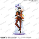 from ARGONAVIS　アクリルスタンド 風神RIZING！ パンチライン ver. 椿 大和