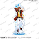 from ARGONAVIS　アクリルスタンド 風神RIZING！ パンチライン ver. 早坂絋平