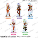 from ARGONAVIS　アクリルスタンド 風神RIZING！ パンチライン ver. 早坂絋平